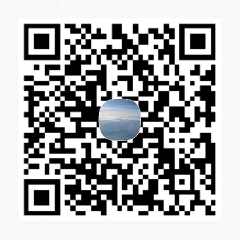 카카오페이 송금 QR 코드